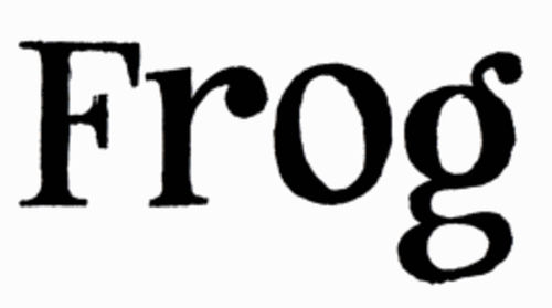 Alan McCollum - Interview par Paul Bernard