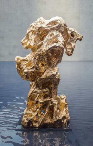 Ren Tianjin 任天進