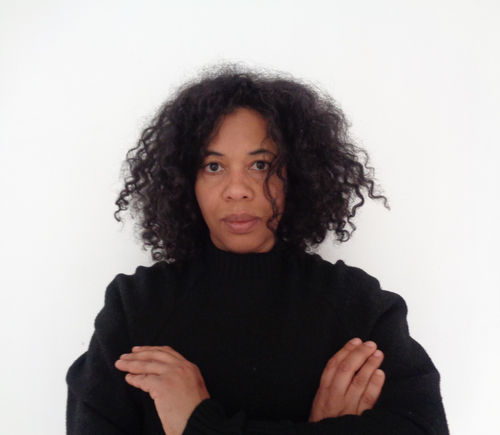 Sonia Elizabeth Barrett