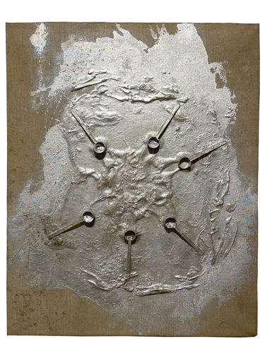 © Galleria d'Arte Maggiore g.a.m.