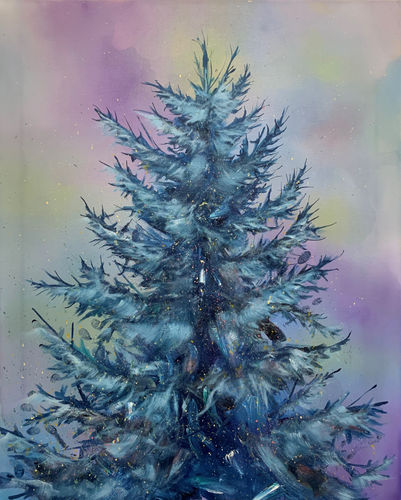 Charlie Easton & Christopher Friesen, Collection of New Works | Pushing the Genre