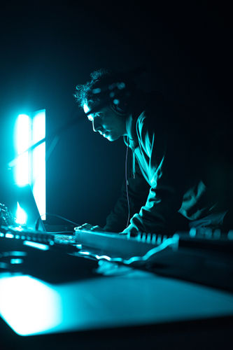 Image credits: Sergio Bejarano