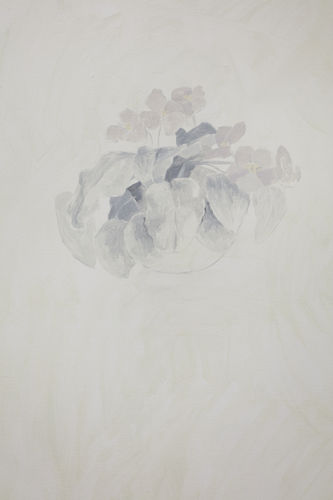 Press: "Arte transformativo. Actividades culturales para diciembre"