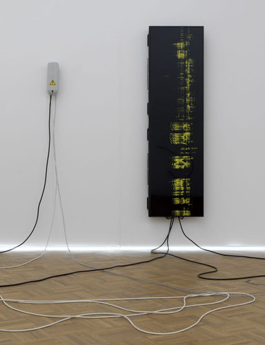 Saskia Noor van Imhoff , #+31.00