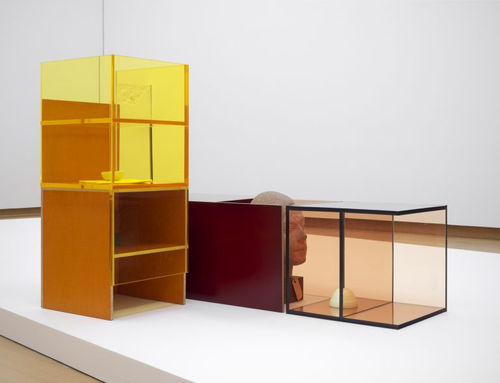 Saskia Noor van Imhoff , #+23.00