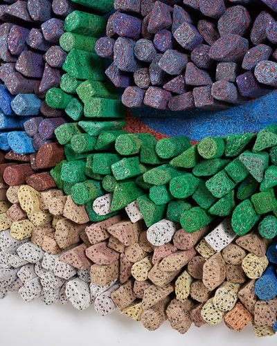 10 Shows to See in Venice During the Biennale, From a Pierre Huyghe Blockbuster to Art About Palestine