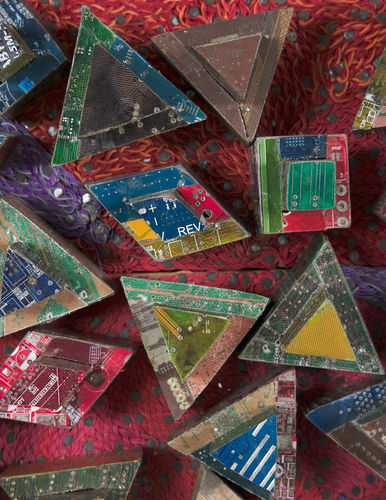 11 Must-See Venice Shows to Visit during the Biennale in 2024