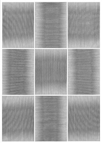 Art Dubai, Booth C11