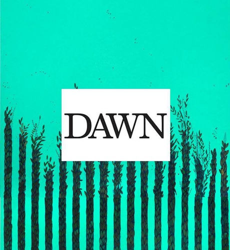 EXHIBITION: PATHWAYS TO ART