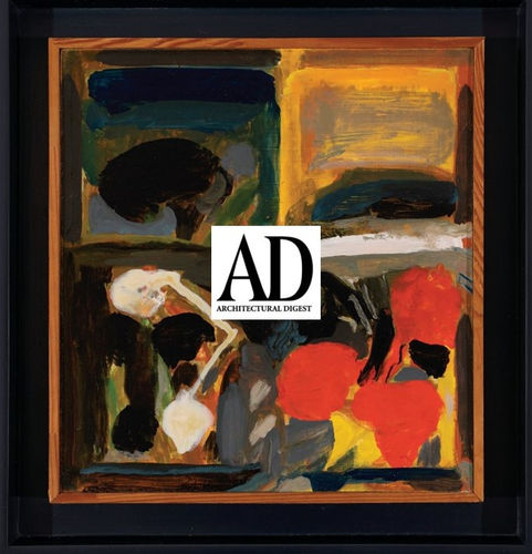 South Asian Modern Art 2022