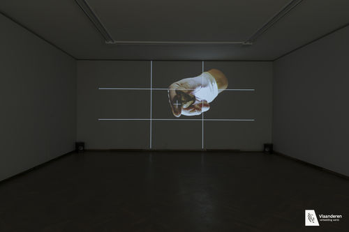 ONLINE | Amélie Bouvier