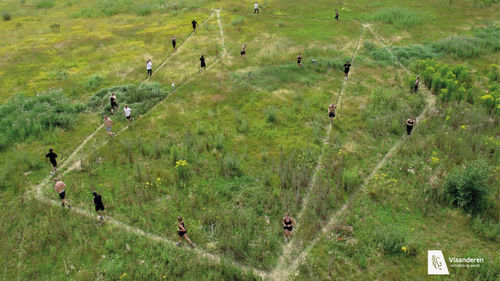 EVENT | Jeroen Jongeleen