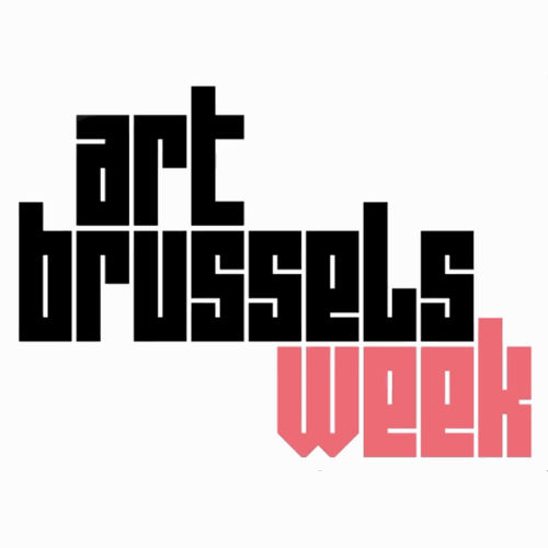 EVENT丨Marcin Dudek, Willehad Eilers x Philip Mueller, Emmanuel Van der Auwera, Studio Khachatryan