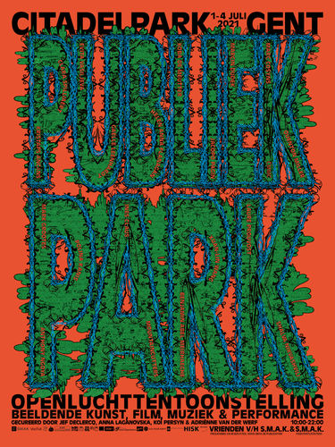 EXHIBITION | Marcin Dudek