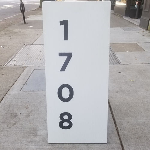 EXHIBITION | Haseeb Ahmed