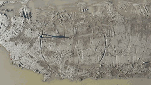 PRESS | Jeroen Jongeleen