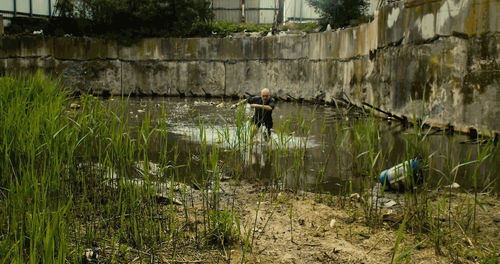 PRESS | Jeroen Jongeleen