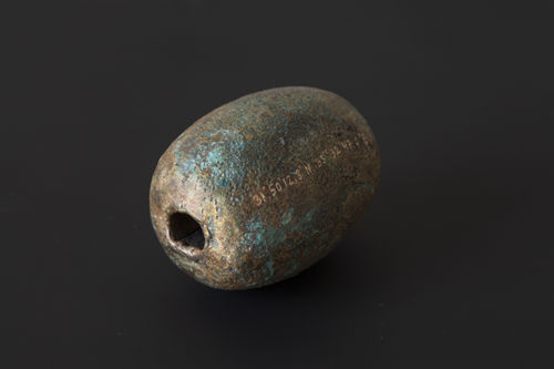 EXHIBITION | Amélie Bouvier & Ella Littwitz