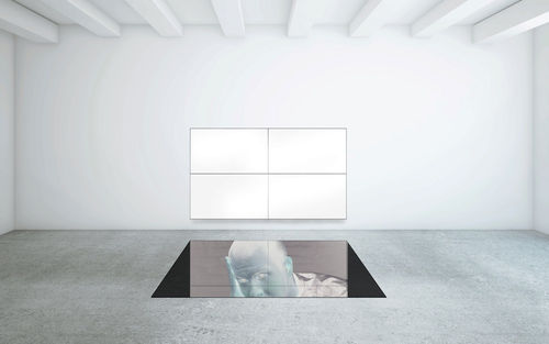 EVENT | Emmanuel Van der Auwera