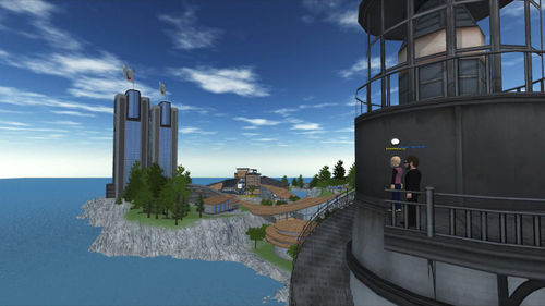 PRESS | EMMANUEL VAN DER AUWERA