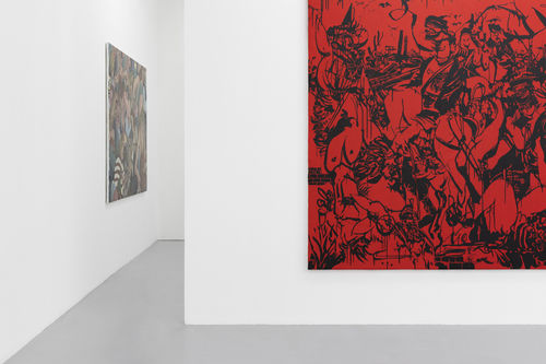 EVENT | Willehad Eilers