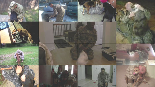 MUSEUM EXHIBITION | Emmanuel Van der Auwera