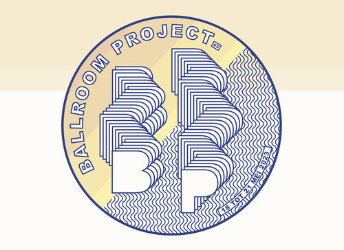 EVENT | Haseeb Ahmed, Amélie Bouvier, Zach Bruder & Marcin Dudek