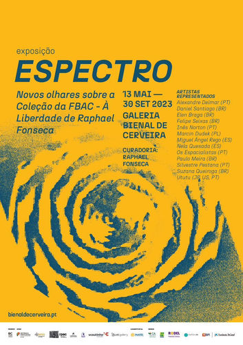 EXHIBITION | Marcin Dudek