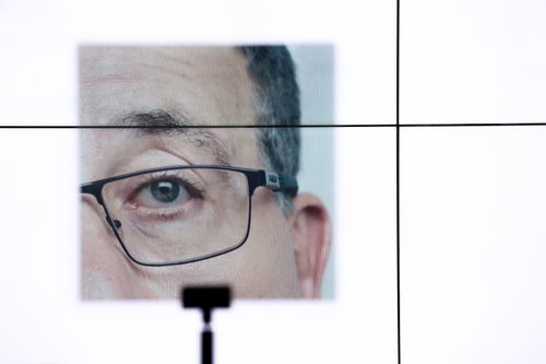 © Emmanuel Van der Auwera