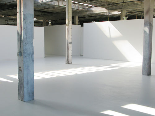 QUAISHI: Six Scholars’ Stones from a Ming Collection and one Qing Stone from the Imperial Collection