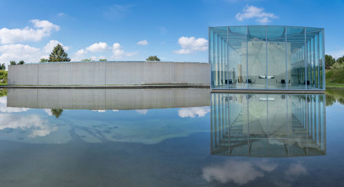 HG Magazine Issue no. 40