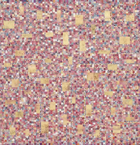 Artist Talk: Shigeki Fukumoto