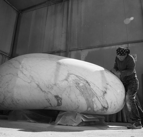 Artist Talk: Kan Yasuda x Giorgio Angeli x Hitomi Iwasaki