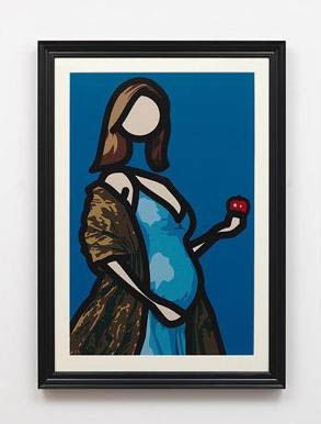 Spring Selections, Ben Aronson, Melissa Cooke, Nathaniel Donnett, Michael Eastman, Lalla Essaydi, Tim Etchells, Scott Fraser, Caroline Kent, Hendrik Kerstens,...