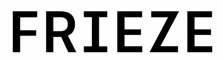 How “Focus” Gallerists “Reflect the Aura of Los Angeles”, Under the curation of Essence Harden for the first time, 2024’s...