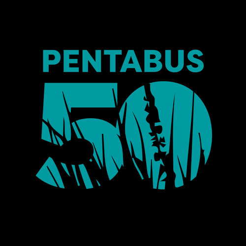 Jerwood Foundation awards grant to Pentabus