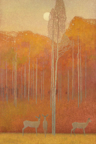 David Grossmann