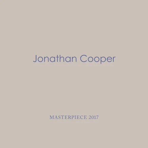Masterpiece London 2017