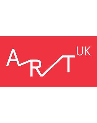 Art UK Prints