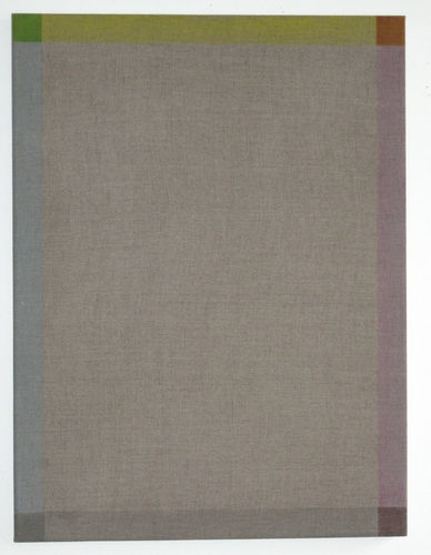 Andrew Falkowksi and Jason Loebs, Kavi Gupta | 835 W. Washington Blvd. Chicago, IL, 60607