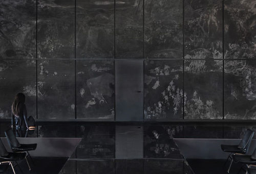 Irena Haiduk, Documenta 14, Documenta 14 l Kassel, Germany