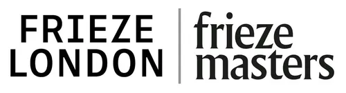 Frieze London & Frieze Masters