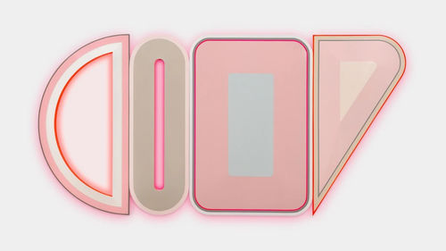 mage courtesy of Beverly Fishman and The Contemporary Dayton