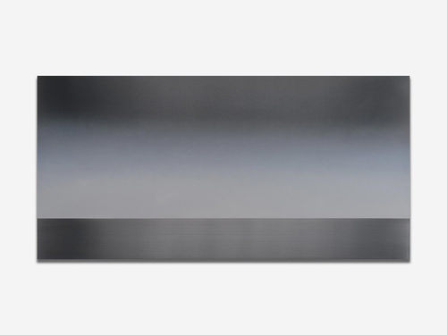 Courtesy of the artist