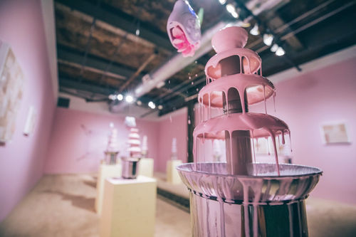 Image courtesy of Joe Gail.