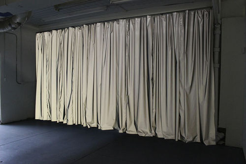 JOSH SMITH / JOSÉ LERMA