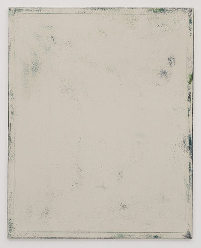 James Krone, Waterhome Screen AV, 2013