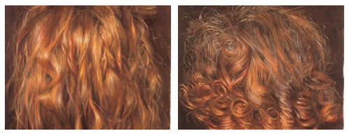 2006, Midwest, Issue #65