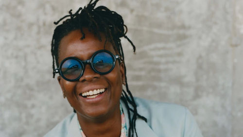 Photo by Jon Jenkins. Courtesy of Pratt.