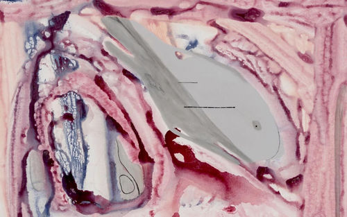 Courtesy of the artist and Pilar Corrias